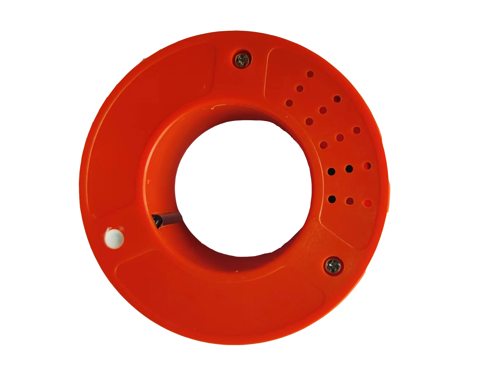 無源無線測溫傳感器（WXDK-CWTS-P050/WXDK-CWTS-P110）